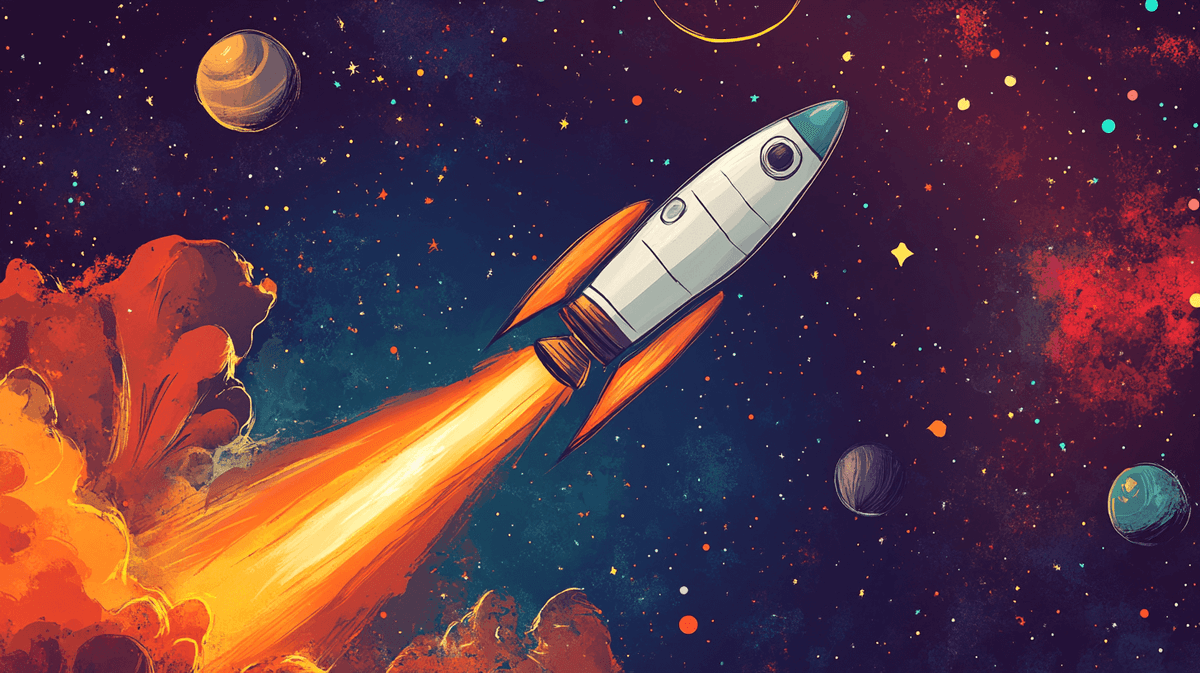 Getting Started with Next.js: A Beginner's Guide